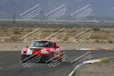 media/Feb-18-2023-Nasa (Sat) [[a425b651cb]]/Race Group B/Race Set 3/